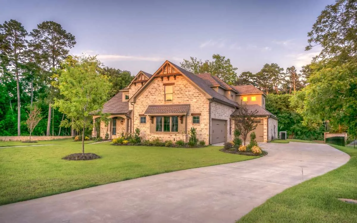 Water Damage Restoration services in Schuyler, NE